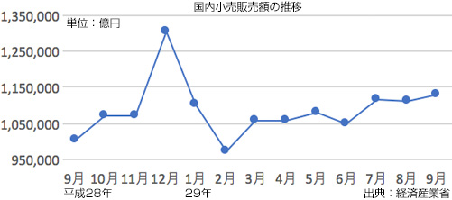 171101_1.jpg