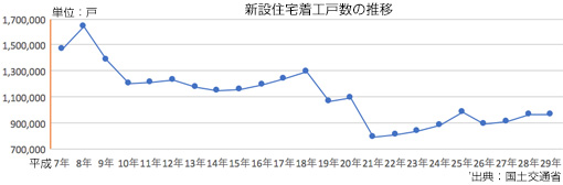 180205_1.jpg