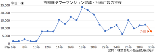 180212_1.jpg