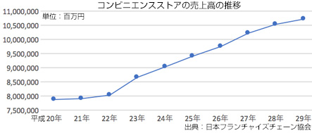 180409_1.jpg