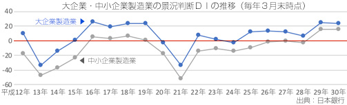 180704_1.jpg