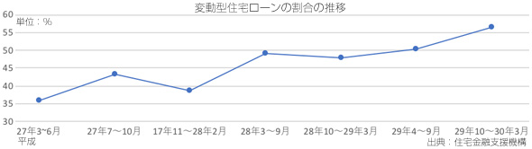 180711_1.jpg