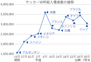 180720_1.jpg