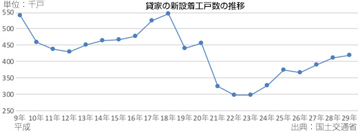 180730_1.jpg