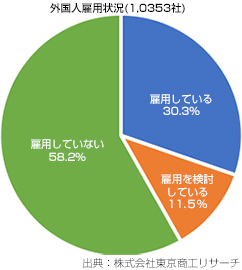 190104_1.jpg