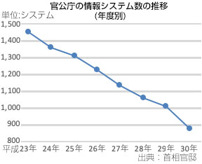 190208_1.jpg