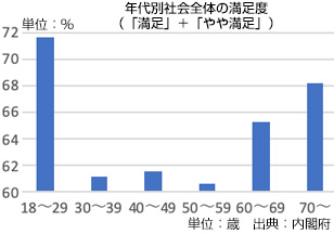 190510_1.jpg