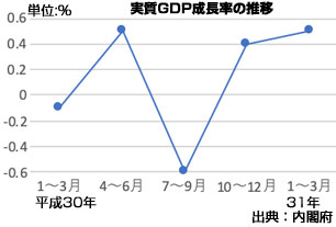 190528_1.jpg