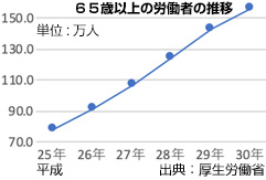 190927_1.jpg