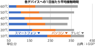 200417_1.jpg