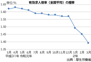 200505_1.jpg