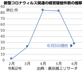 200609_1.jpg