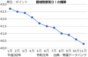 201002_1.jpg