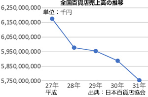 201020_1.jpg