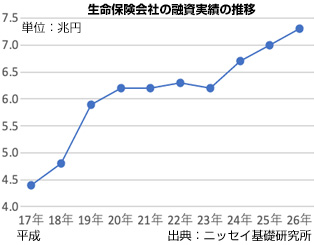 201127_1.jpg