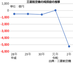 201222_1.jpg