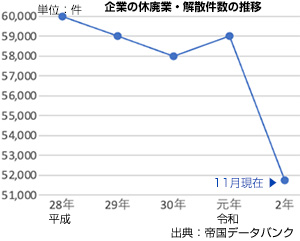 210112_1.jpg