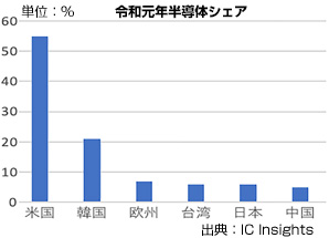 210324_1.jpg