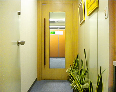 front.jpg