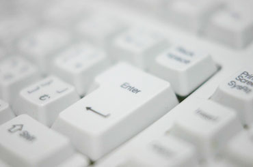 keyboard.jpg