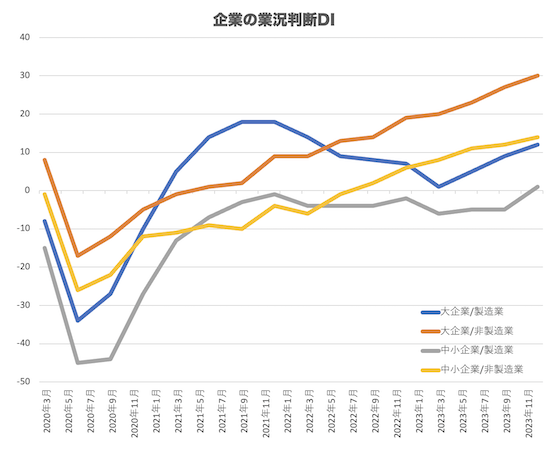 新税制01.png