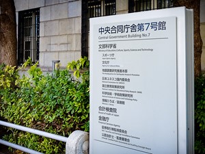 20220330_1.jpg