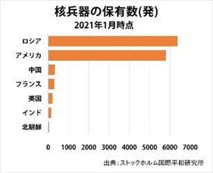 20220527_02.jpg