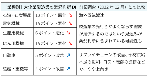 20230407_04.png