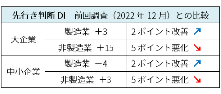 20230407_05.png