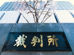 20230528_01.jpg
