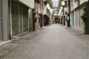 IMG-1434.jpg