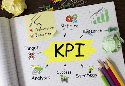 KPI.png