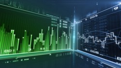 マイナス金利：生保マネー国債離れ、主要10社は利回り重視、ヘッジ付き外債に投資拡大