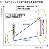 gaisai.jpg