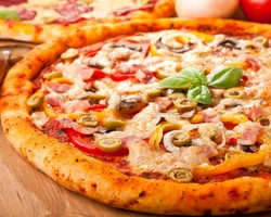 pizza2.jpg