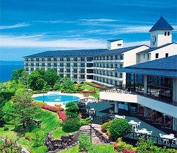 resort.jpg