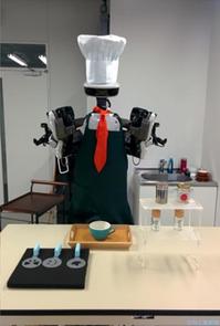 robot.jpg