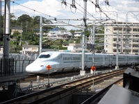 shinkansen.jpg