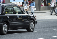 taxi2.png