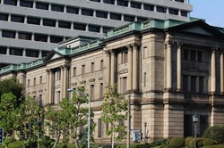 c0150209_2133293.jpg