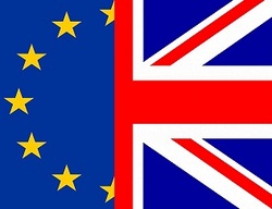 EUnionjack.jpg