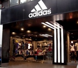 adidas.jpg