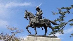 datemasamune.jpg