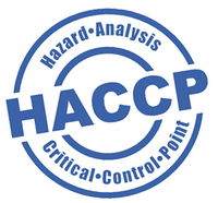 haccplog.png