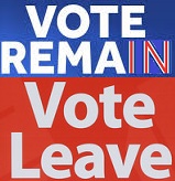 remainleave.jpg