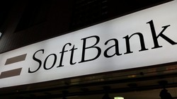 softbank.jpg