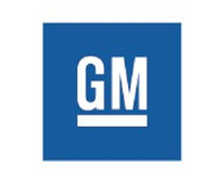 GM.png