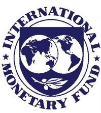 IMF.jpg