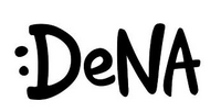 dena.png