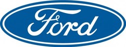 ford.jpg